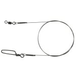 Bas de ligne spro leader 1x7 060 mm