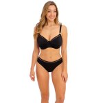 Bas de maillot de bain femme fantasie east hampton