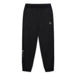 Bas de survet homme sergio tacchini cadiz pant