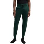 Bas de survêtement coton - hugo boss - homme Bas de survêtement coton - hugo boss - homme