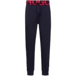 Bas de survêtement duros211 hugo bleu marine Bas de survêtement duros211 hugo bleu marine