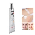 Base correctrice de couleur - omabeta - omabeta cr�me correctrice - couleur claire - tous types de peau ...