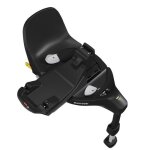 Base familyfix 360 pro choix des dclinaisons - -