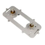 Base machine  pain ss - 189752 ss - 7235006960 tefal moulinex