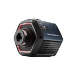 Thrustmaster - t818 servo - base - accessoire - pc Thrustmaster - t818 servo - base - accessoire - pc