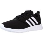 Basket - adidas - 117295 - femme - noir - lacets