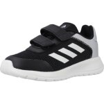 Basket - adidas - 125461 - noir - enfant - garçon Basket - adidas - 125461 - noir - enfant - garçon