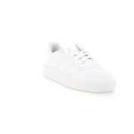 Adidas chaussures breaknet 2. 0 - id7110 blanc
