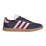 Baskets adidas breaknet sleek femmes