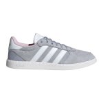 Baskets adidas breaknet sleek femmes