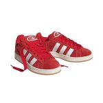 Adidas campus 00s basket