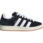 Basket adidas campus 00s - adihq8708