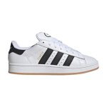 Baskets adidas campus 00s adulte