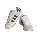 Adidas campus 00s basket