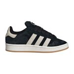 Baskets adidas campus 00s femmes