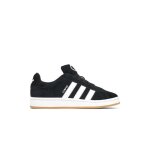Basket adidas campus 00s j - adihq6638