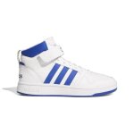 Baskets adidas ch postmove mid - adidas - blanc - homme Baskets adidas ch postmove mid - adidas - blanc - homme