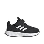 Baskets - adidas - duramo sl i - bébé - noir - synthétique - lacets Baskets - adidas - duramo sl i - bébé - noir - synthétique - lacets