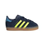 Adidas gazelle i cf basket