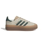 Adidas gazelle bold w basket