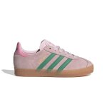 Adidas gazelle c basket