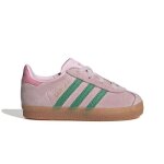 Adidas gazelle i cf basket