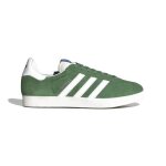 Basket adidas gazelle - ig1634
