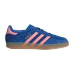 Baskets adidas gazelle indoor adulte
