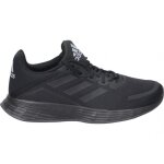 Baskets adidas gv9820 pour femme - noir - running - rgulier