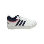 Baskets adidas hoops 3. 0 femme - blanc - t:37 1 / 3