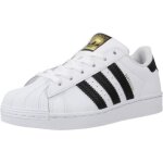 Basket adidas originals 92818