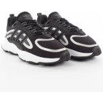 Basket - adidas originals - chaussures adidas haiwee - noir - mixte - adulte Basket - adidas originals - chaussures adidas haiwee - noir - mixte - adulte