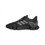 Basket adidas originals climacool vento
