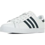 Baskets adidas originals coast star j