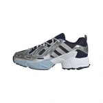 Basket adidas originals eqt gazelle
