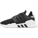Basket adidas originals eqt support 91 / 18