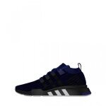 Basket adidas originals eqt support mid adv pk