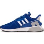 Basket adidas originals equipment cushion adv - adidas originals - homme - bleu - blanc - gris
