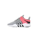Basket adidas originals equipment support adv - ref. bb2792