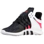 Basket adidas originals equipment support adv cadet