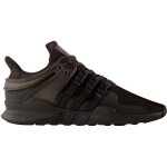 Basket adidas originals equipment support adv - adidas originals - cp8928 - noir - homme