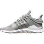 Basket adidas originals equipment support adv junior - gris - enfant