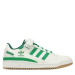 Baskets adidas originals forum low