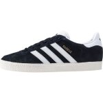 Basket junior adidas originals gazelle 2