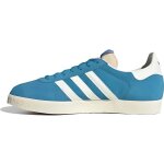 Basket adidas originals gazelle 2