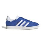 Basket homme adidas gazelle - ig2093