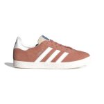 Basket adidas gazelle j - ig1699