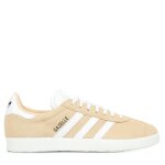 Baskets adidas originals gazelle w