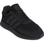 Basket adidas originals i - 5923 - adidas originals - bd7525 - homme - rgulier - noir - basket - ball ...