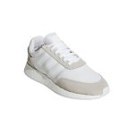 Basket adidas originals i - 5923 - bd7812 - homme - blanc - adidas originals - running